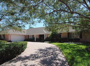 4916 W Bay Way Pl, Tampa, FL 33629