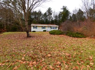 2117 Pine Banks Rd, Putney, VT 05346
