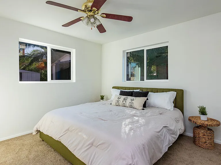3526 N Santa Rita Ave — Photo 13