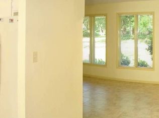 12946 Mandarin Point Ln, Jacksonville, FL 32223