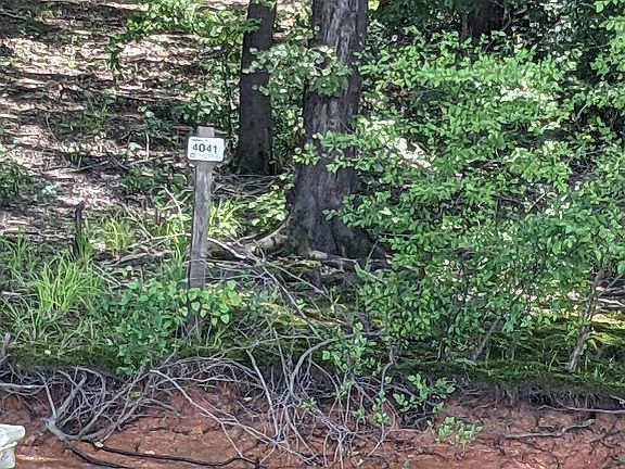 5th image of Buffalo Ct Lot 21R