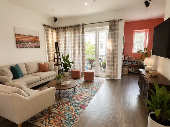 38190 Luma Ter, Newark, CA 94560