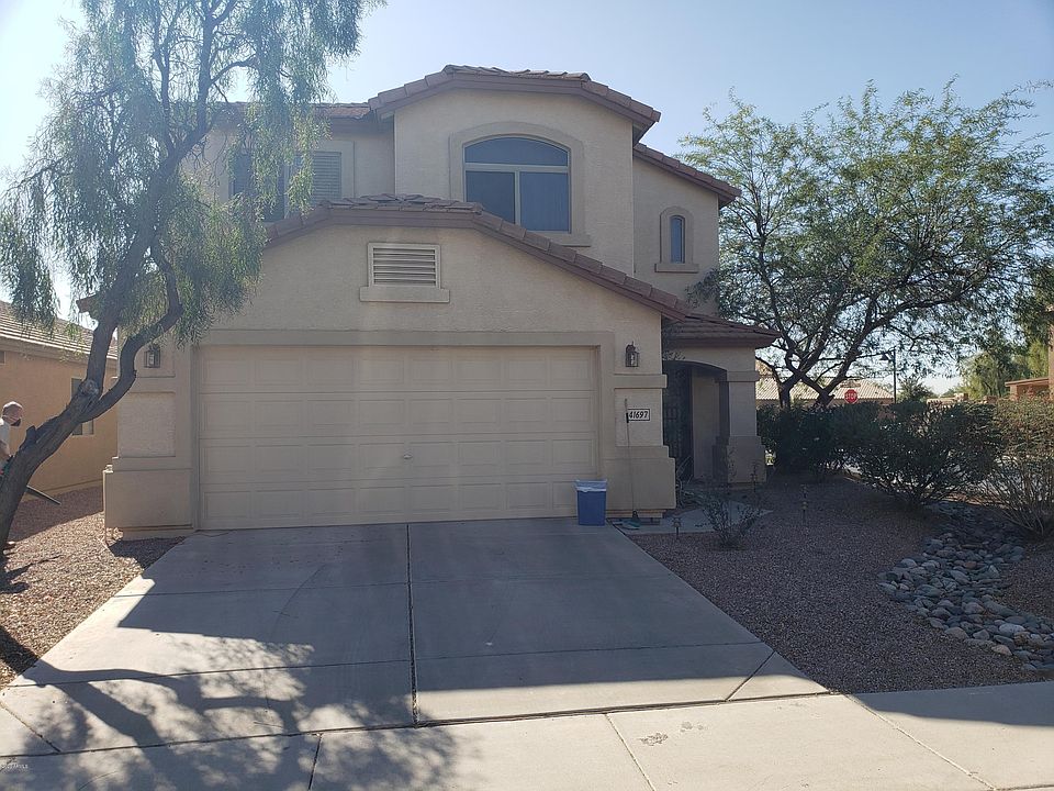 1st image of 41697 W Sunland Dr