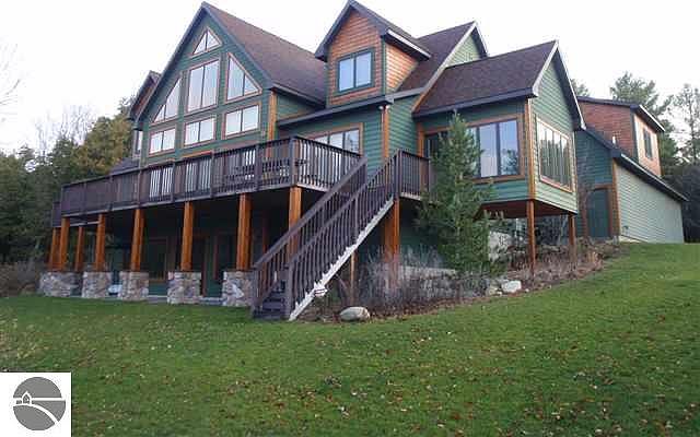 1st image of 12580 Winburn Ln