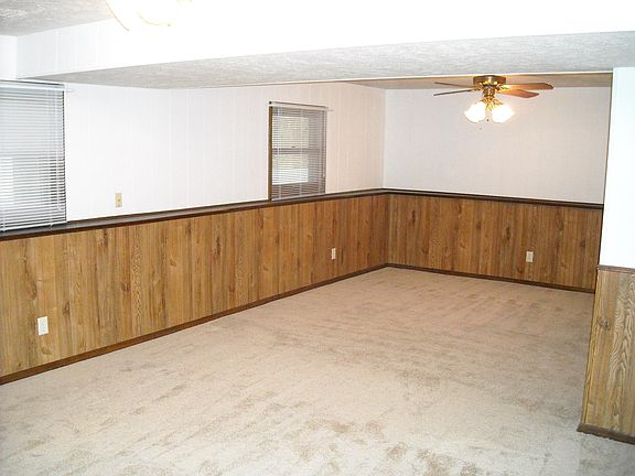 Lower Level Living Room #1