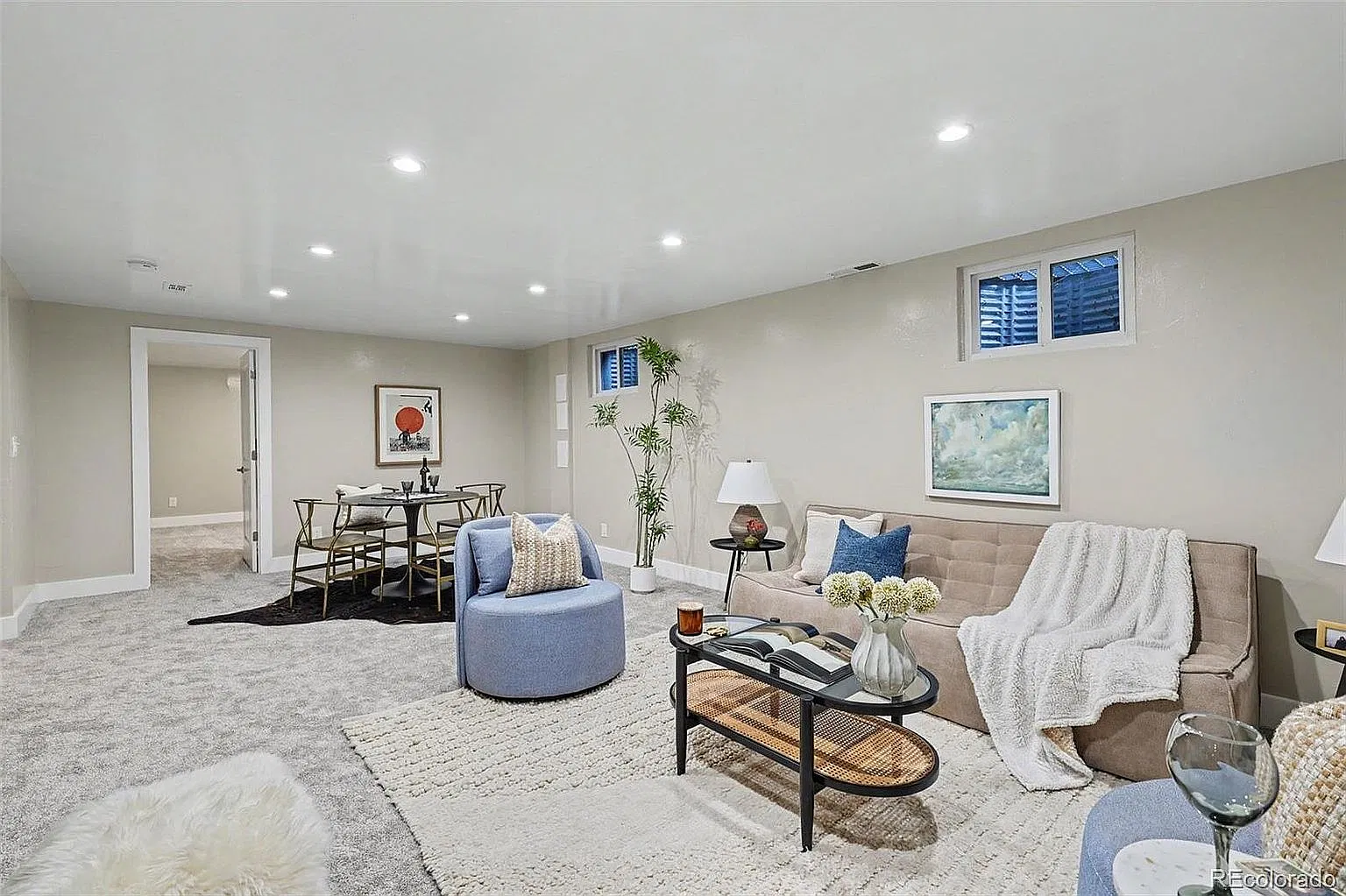 4 bed, 2292 sqft, $3,900 — Photo 4