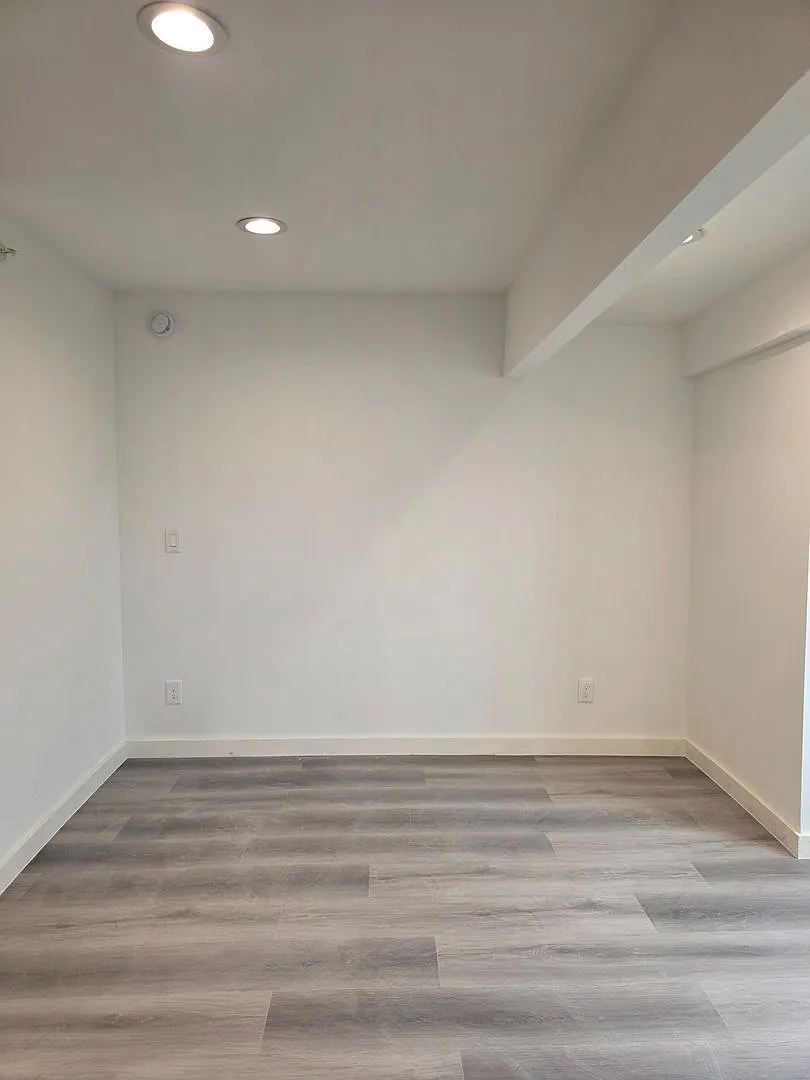 Brand-New Studio Apartment in the Heart of Queen Village — Photo 4