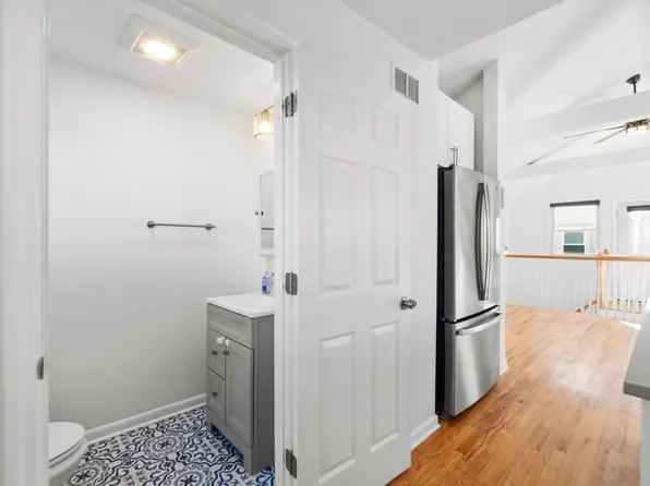 158 Wayne Street image 8 of 46