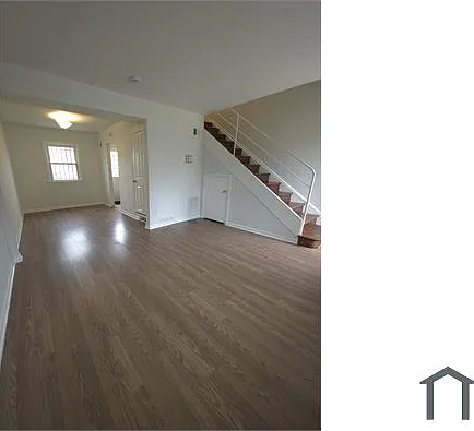 2528 Iverson St — Photo 1