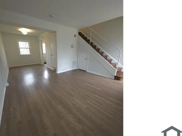 2528 Iverson St, Temple Hills, MD 20748
