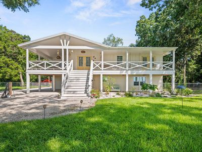 13256 State Highway 20 W, Freeport, FL, 32439