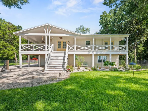 13256 State Highway 20 W, Freeport, FL 32439