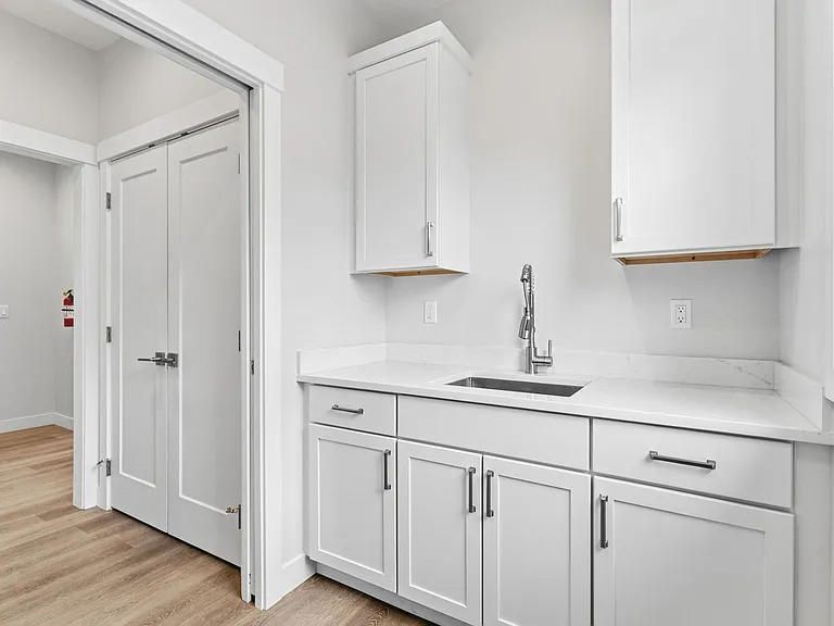 35680 Bella Ridge Loop — Photo 16