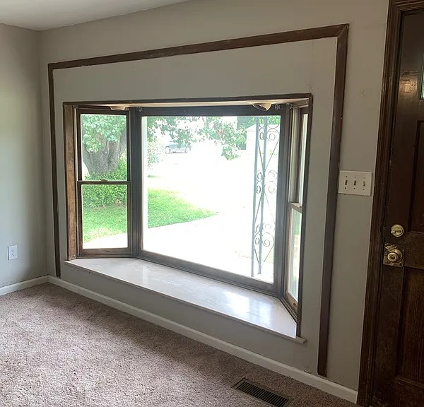 805 Carden Ave — Photo 13