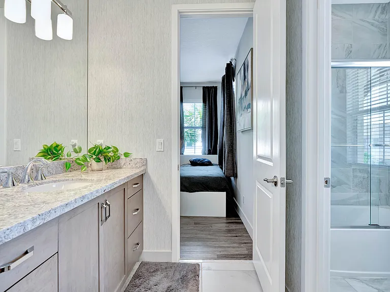 4952 Pointe Midtown Way — Photo 52