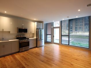 448 K St Nw 301 - Floor, Washington, DC 20001