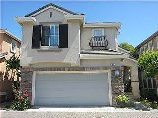 2nd image of 1842 Wayne Cir