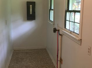 119 Bates St NE, Charleston, TN 37310