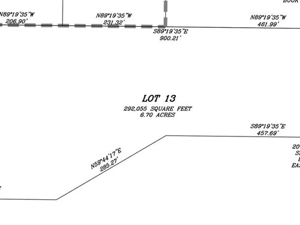 13 The Farms, Smithville, MO 64089