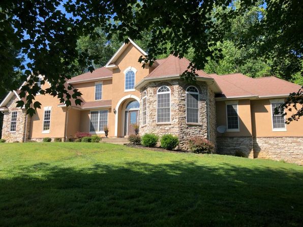 (undisclosed Address)