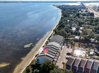 6067 E Highway 98, Panama City, FL 32404