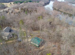 4281 S Il Route 2, Oregon, IL 61061