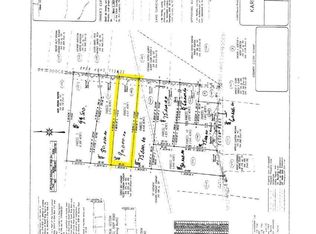 1385 Sewell Shop Rd, Winchester, KY 40391