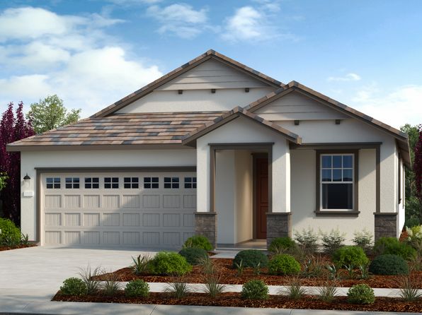 Plan 2 Reed Plan, Esplanade at Madeira Ranch