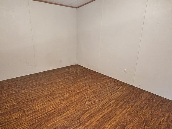 4th image of 85422 Stephen Rd