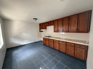 6210 S Vermont Ave #1/8, Los Angeles, CA 90044