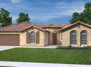 10612 Boboli Dr, Bakersfield, CA