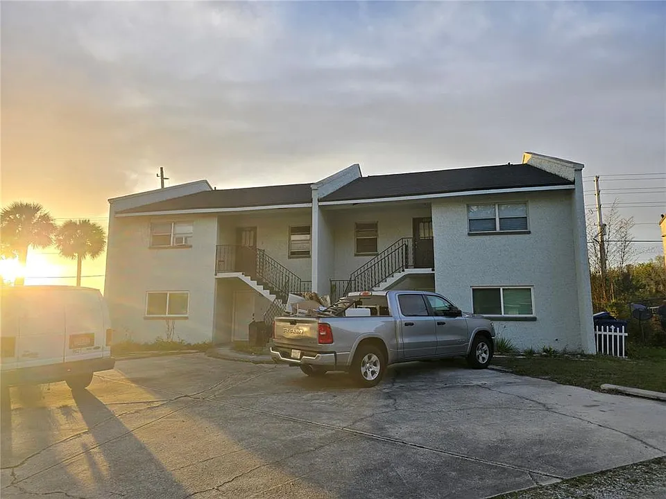4988 Steel Dust Ln