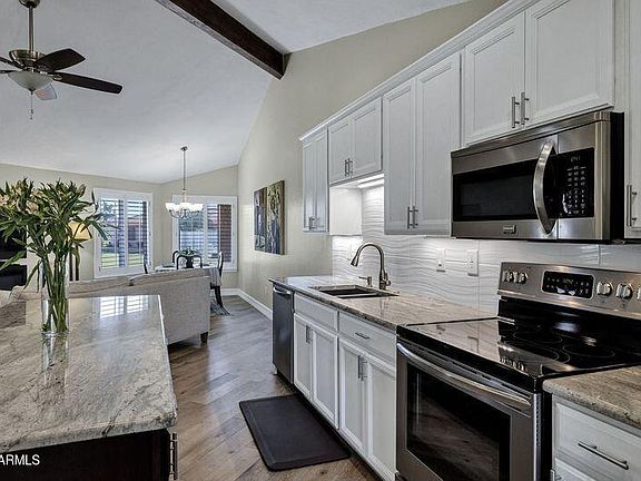 3rd image of 17225 N 16th Street #4