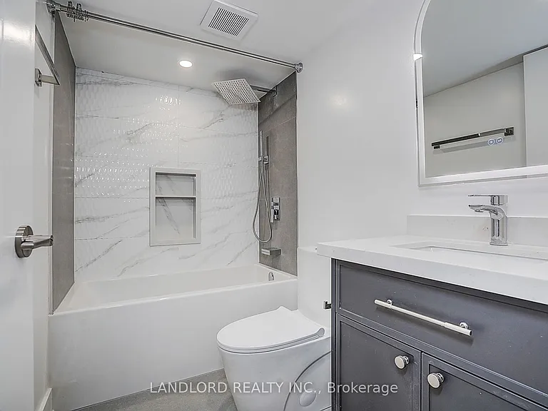 1146 Broadview Ave #1 — Photo 43