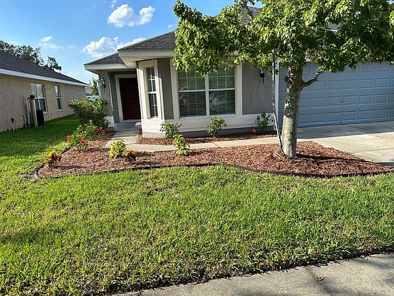 2nd image of 10727 Standing Stone Dr