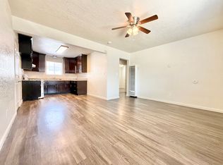 714 S Sequoia Ave, Manteca, CA 95337