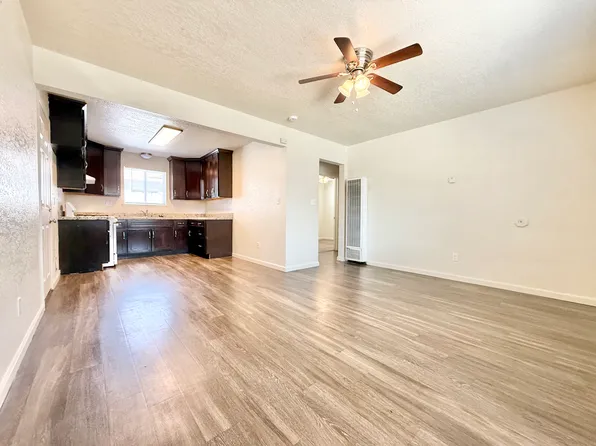 714 S Sequoia Ave, Manteca, CA 95337