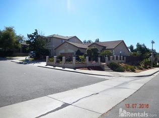 39561 Cozumel Ct, Murrieta, CA 92563