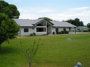 270 W Shill Rd UNIT 4, Camp Verde, AZ 86322