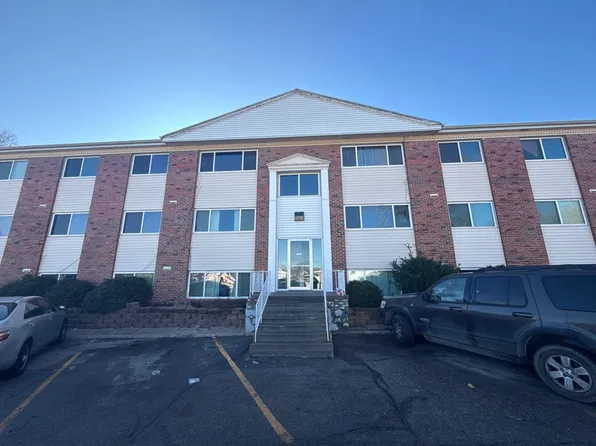 2119 Arbor (Omaha,NE), 2119 Arbor St APT 203, Omaha, NE 68108