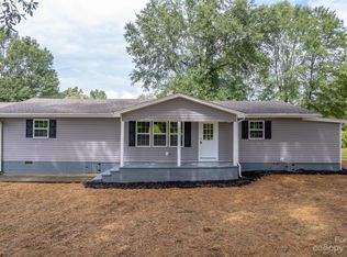 390 Grays Creek Church Rd, Rutherfordton, NC 28139