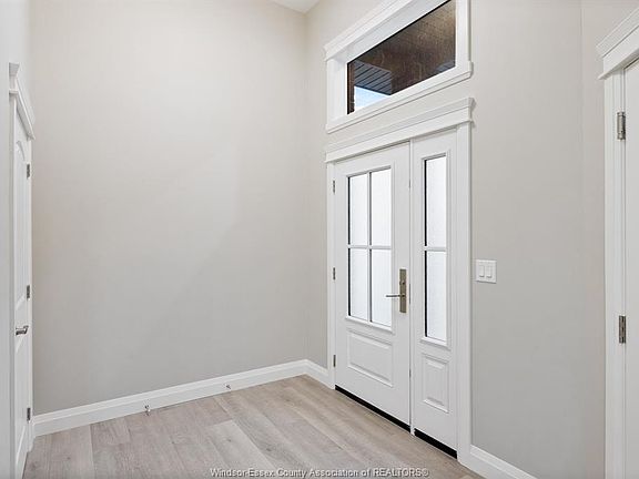 2nd image of 77 Pereira Dr