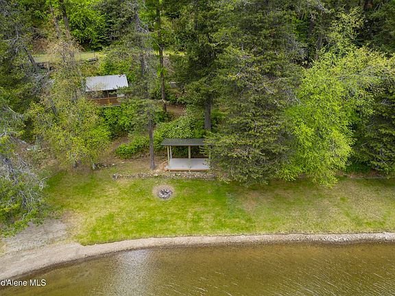 5th image of 3664 S Westway Dr