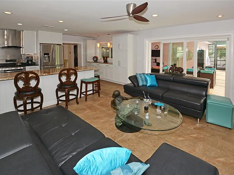 7020 Mango Ave S — Photo 21