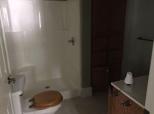 101 N Saint John St, Assumption, IL 62510