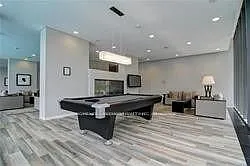 33 Charles St E #1604 — Photo 39