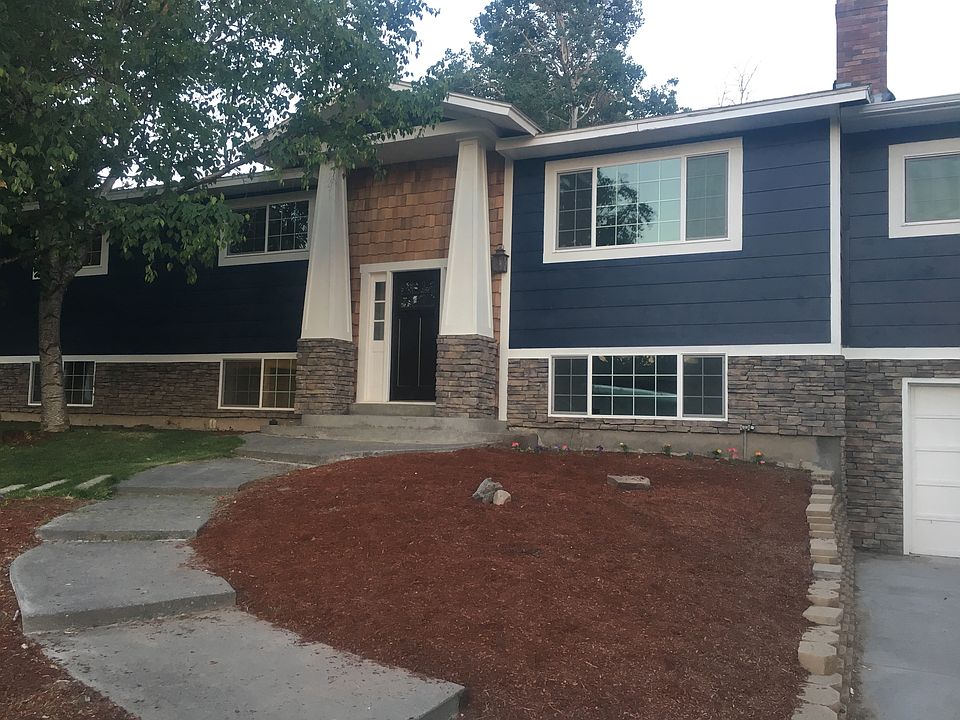 1st image of 518 Rolling Hills Dr