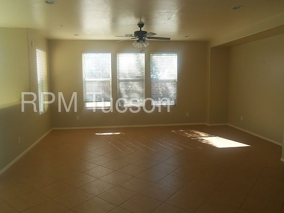 4th image of 4768 E Starflower St