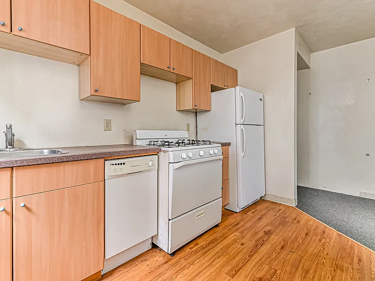 3209 Kennett Sq #2 — Photo 6