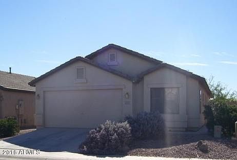 1st image of 42515 W Sunland Dr